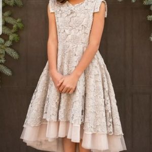 joyfolie macy dress